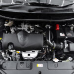 7gsxsbn315qh8anjde12nmm57nn202n4x3iyv174