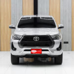 82wd6hdb15xe9bnhym22o2dezeh102tdydyge169