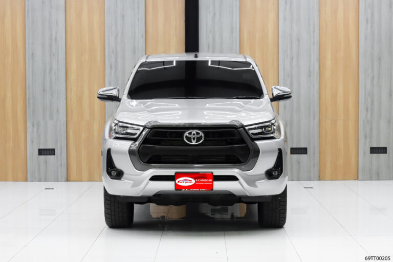 82wd6hdb15xe9bnhym22o2dezeh102tdydyge169