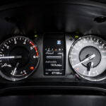 Ab9vpxlb17wove9nhq8vsa63tk480cabrmrb161