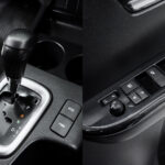 Akukixfv13alf77f8x428stnkkw428eac73hp174