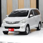 Ambwttki15cjoaffw539a6guwls205xf5bsjj164