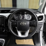 Dscr9aa8152odyumnz22adafx5610653jdm3z169