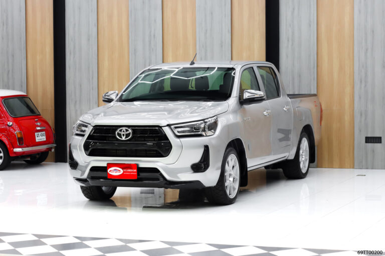 Dslpmrau16woxpfkf426uynskik252izu3rom157