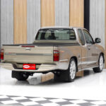 H2kn9tiz16hamaieh758kpofv8x1752na7aah170
