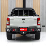 Jkwyjpla17nmwwmvcc9pwdyv8k534iqqffoq157