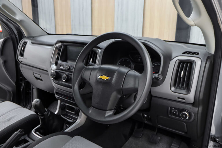 Yaeocv9716o5kblklv22nux9mys1vwh7ggq176