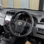 Cyererh515e2i5piha40h5brp3y428yhfvqzw164