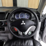 Efi38sjp22uton4mqs26alzxgv7571nwgyji3173