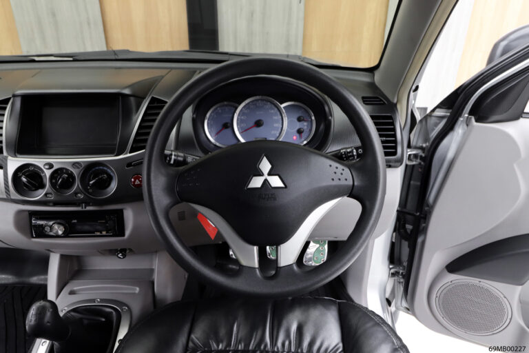 Efi38sjp22uton4mqs26alzxgv7571nwgyji3173