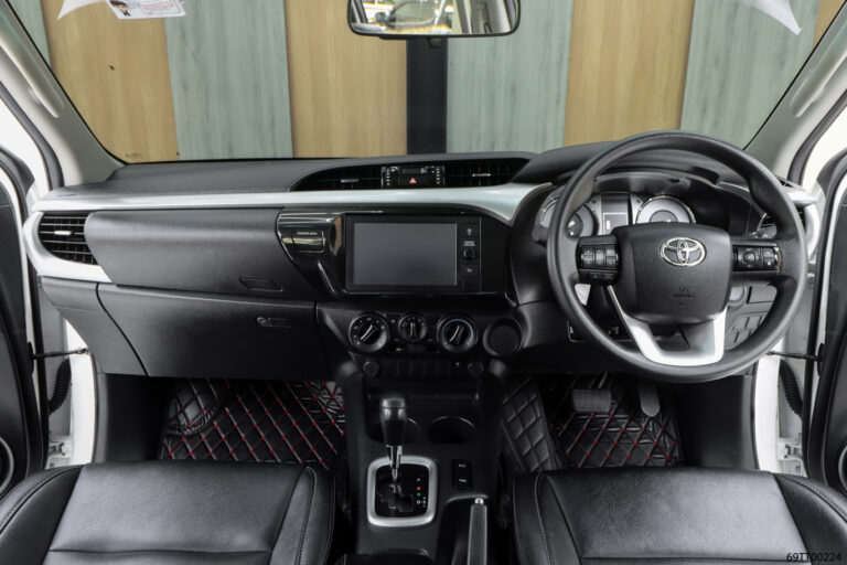 Fm8bykpi1258rvcnya2foca6f6362czjuceb156