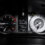 Im5vmres17cj7iogic9czqdydx77ycaagea162