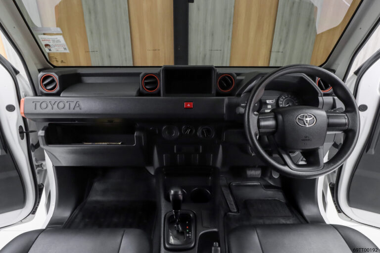 Mckxksmf0rm5baahs27eh7dlqj764kkxvtaa174