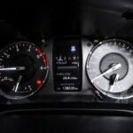 Mmwpjk8h17gyexynhw16d67ydre6989hm9hp4176