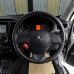 Myudlnur17xwz2n6dj9kj9ut8p60xkabsak157