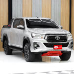 Qx6ppt2x16mhiwayht5284nawmc42g9pzkcw156