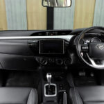 Tlxk6ydp13t6muc8ft36rxjq8vw302vcwhuk167
