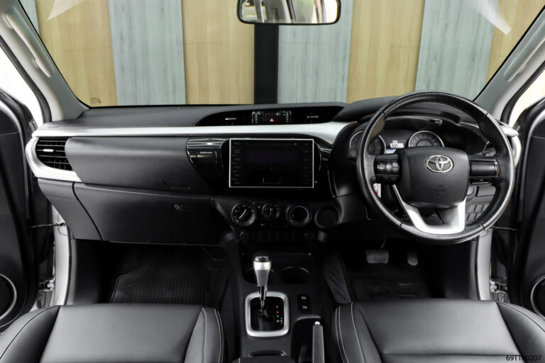 Tlxk6ydp13t6muc8ft36rxjq8vw302vcwhuk167
