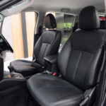 Uxyck4y3162g3jyvsu40cgb75wy46ktxd5uy178