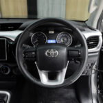 Ve9vbkno155agx6w3p36wk7outy229qgfsagp159