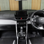 Ywwbjhpv159opic8h249czmcnko320hyr3uhn160