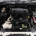 9gvenfco12qopianfb30xtcp5on255knyjjpl195