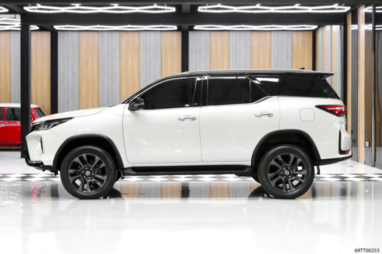 Fhwsnxax15irrznwqi27cj48isk28oza8obp194
