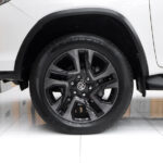 Dzdp63xk15ma6x8qni27xxp2lz5926xdgqgqd194