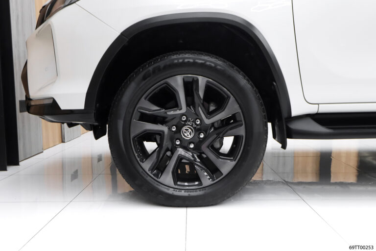 Dzdp63xk15ma6x8qni27xxp2lz5926xdgqgqd194