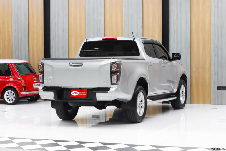 6edtt4vw16o5tgp4xk45lbvbtft682wttx683197