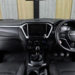 Car3fatb23xcqjkmam10nq3yras295t4pricq202