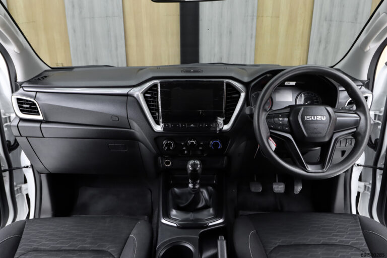Car3fatb23xcqjkmam10nq3yras295t4pricq202