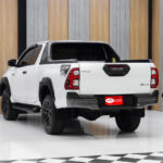 Frmdvl3o22uxbk4heo186hwa7wh369ecamdim202