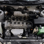 Sujogsea14fx8xkbxd41c2tenam736ta7gaed196