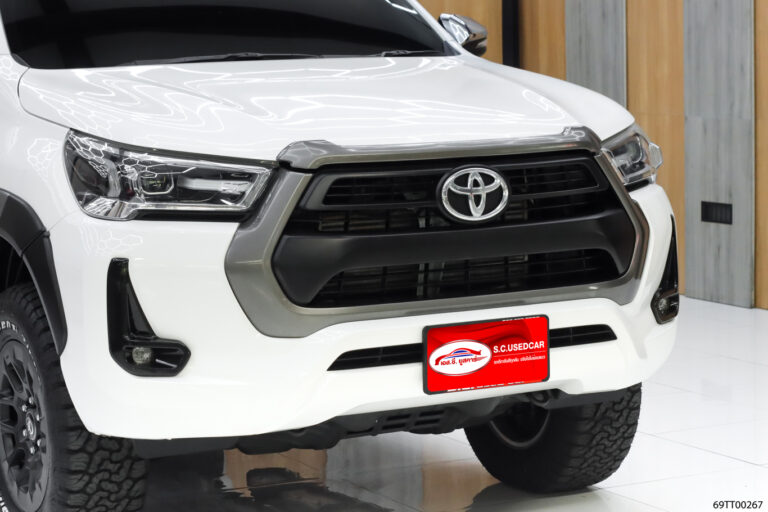 Tch562ma14bpa5aghf8ekkswjw945pvtksps197