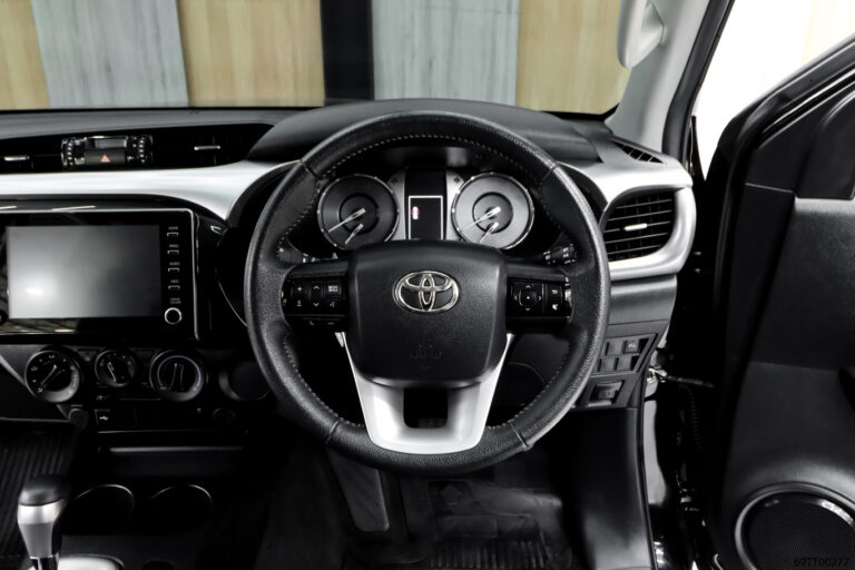 Dojrc5ac16tbijkoe737ppyyc8c199ucderqq195