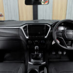 Qyki2wj713dzhm6jur48vpvrw9r850o6vugyr205